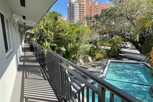 95 Edgewater Dr, Coral Gables, FL 33133 - Photo 1