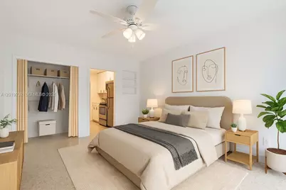 1450 SW 6th St #9, Miami, FL 33135 - Photo 1
