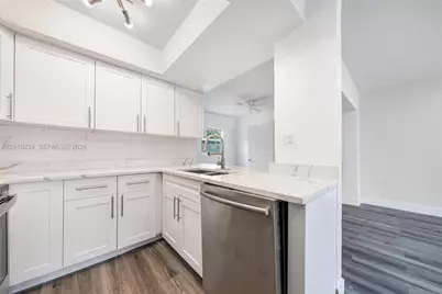 3337 NW 23rd Ct, Lauderdale Lakes, FL 33311 - Photo 1