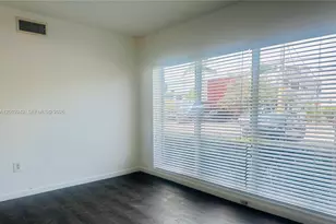 [Address not provided], Miami Beach, FL 33141 - Photo 1