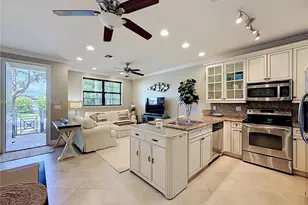 867 S Ocean Blvd, Pompano Beach, FL 33062 - Photo 1