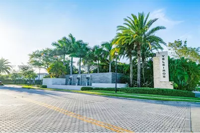 4305 Marina Way #4305, Deerfield Beach, FL 33064 - Photo 1