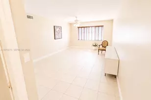 5800 NE 22nd Way, Fort Lauderdale, FL 33308 - Photo 1