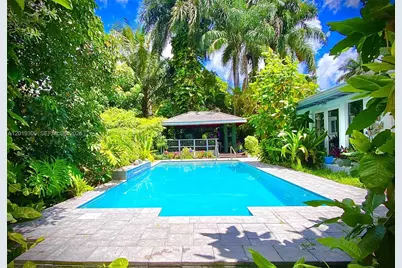 13550 S Biscayne River Rd, Miami, FL 33161 - Photo 1