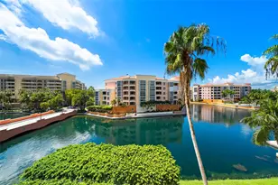 713 Crandon Blvd, Key Biscayne, FL 33149 - Photo 1