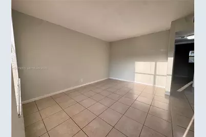 101 NE 41st St #A9, Oakland Park, FL 33334 - Photo 1