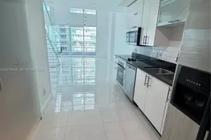 60 SW 13th St, Miami, FL 33130 - Photo 1