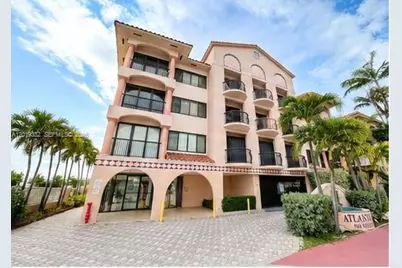 8816 Collins Ave #206, Surfside, FL 33154 - Photo 1