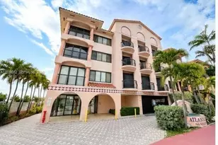 8816 Collins Ave, Surfside, FL 33154 - Photo 1