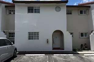 13495 SW 62nd St, Miami, FL 33183 - Photo 1
