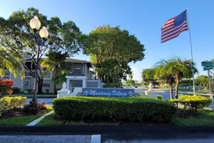 426 NE 210th Cir Terrace, Miami, FL 33179 - Photo 1