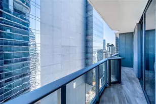 801 S Miami Ave, Miami, FL 33130 - Photo 1