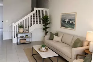 [Address not provided], Homestead, FL 33035 - Photo 1