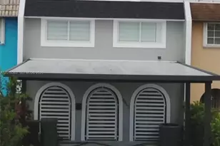 6832 W 2nd Ct, Hialeah, FL 33014 - Photo 1