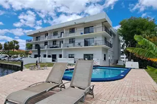 1900 Diana Dr, Hallandale Beach, FL 33009 - Photo 1
