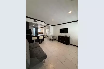 1545 Drexel Ave #422, Miami Beach, FL 33139 - Photo 1
