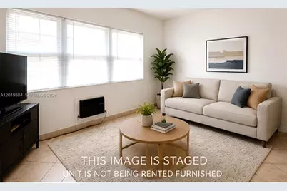 [Address not provided], Miami Beach, FL 33139 - Photo 1