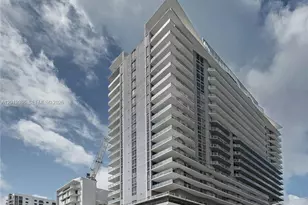 1010 SW 2nd Ave, Miami, FL 33130 - Photo 1