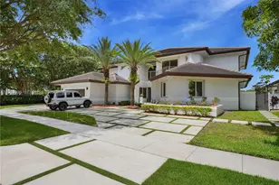 14332 Ardoch Pl, Miami Lakes, FL 33016 - Photo 1