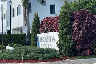 10241 NW 71st Terrace, Doral, FL 33178 - Photo 1