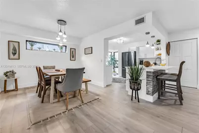 6444 Pumpkin Seed Cir #112, Boca Raton, FL 33433 - Photo 1