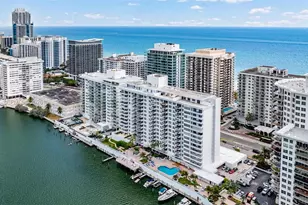 5700 Collins Ave, Miami Beach, FL 33140 - Photo 1
