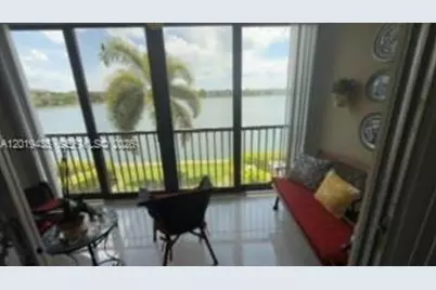 1400 SW 131st Way #203Q, Pembroke Pines, FL 33027 - Photo 1