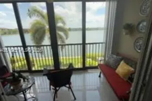 1400 SW 131st Way, Pembroke Pines, FL 33027 - Photo 1