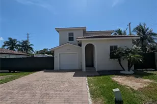 24721 SW 112th Ct, Homestead, FL 33032 - Photo 1