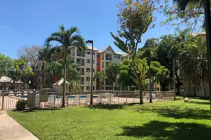 8245 Lake Dr, Doral, FL 33166 - Photo 1