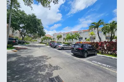 21394 Marina Cove Cir #12-H, Aventura, FL 33180 - Photo 1