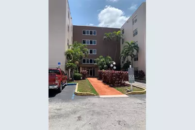 6950 Miami Gardens Dr #2-211, Hialeah, FL 33015 - Photo 1