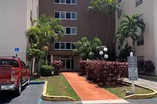 6950 Miami Gardens Dr, Hialeah, FL 33015 - Photo 1