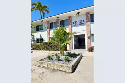 2101 NE 51st St #15, Fort Lauderdale, FL 33308 - Photo 1
