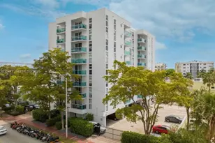 1035 West Ave, Miami Beach, FL 33139 - Photo 1