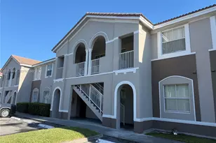 1535 SE 26th St, Homestead, FL 33035 - Photo 1