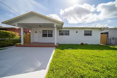 501 SW 120th Ave #0, Miami, FL 33184 - Photo 1