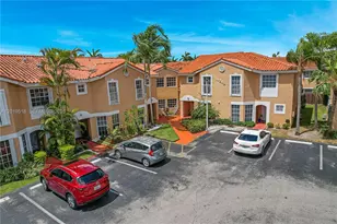 14245 SW 57th Ln, Miami, FL 33183 - Photo 1