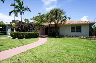 475 S Shore Dr, Miami Beach, FL 33141 - Photo 1