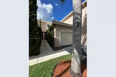 2041 Pompeii Ct #2014, Weston, FL 33327 - Photo 1