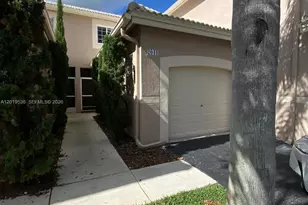 2041 Pompeii Ct, Weston, FL 33327 - Photo 1
