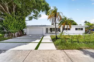 1619 Hollywood Blvd, Hollywood, FL 33020 - Photo 1