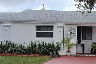 2041 NE 182nd St, North Miami Beach, FL 33162 - Photo 1