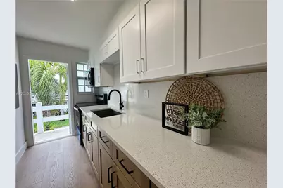 1471 NE 170th St #213A, North Miami Beach, FL 33162 - Photo 1