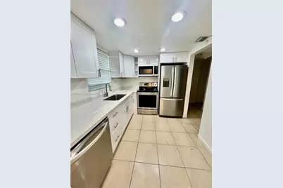 9375 Fontainebleau Blvd #L217, Miami, FL 33172 - Photo 1