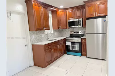 1826 N 22nd Ave #1826, Hollywood, FL 33020 - Photo 1