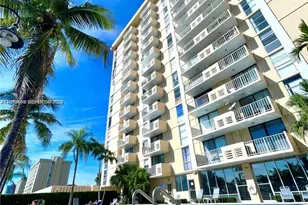 2350 NE 135th St, North Miami, FL 33181 - Photo 1