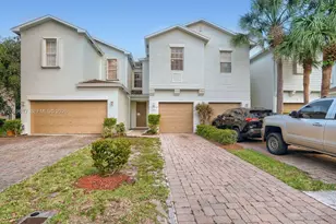 1159 Sweet Violet Ct, West Palm Beach, FL 33415 - Photo 1