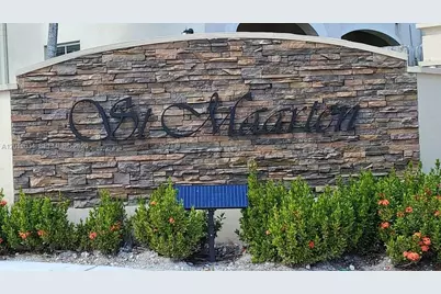 8930 NW 97th Ave #209, Doral, FL 33178 - Photo 1