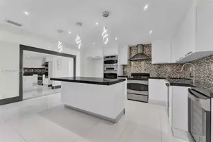 20441 NE 30th Ave, Aventura, FL 33180 - Photo 1